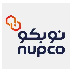 شركة نوبكو nupco