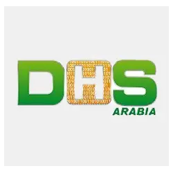DHS العربية